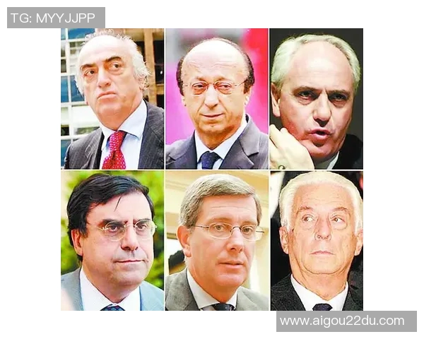 意甲球队编号一览表：从注册编号到历史编号变迁