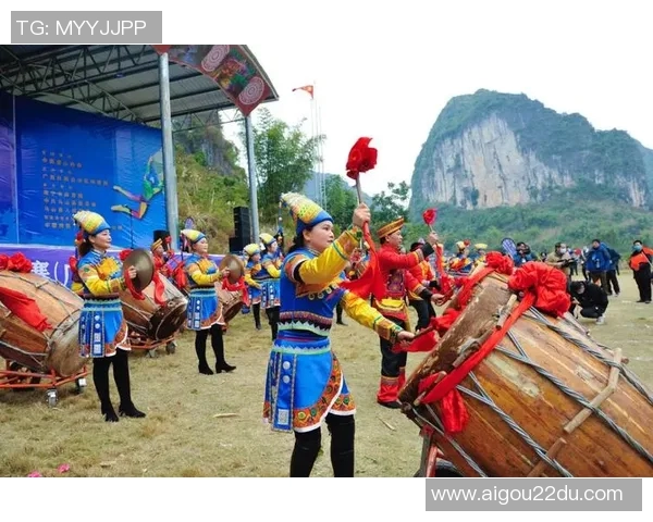 杭州街舞队在世界攀岩锦标赛中的精彩表现与比赛经验分析 杭州街舞队在世界攀岩锦标赛中的精彩表现与比赛经验分析