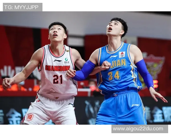 广西是否拥有CBA球队?地方参赛资格分析 广西是否拥有CBA球队?地方参赛资格分析