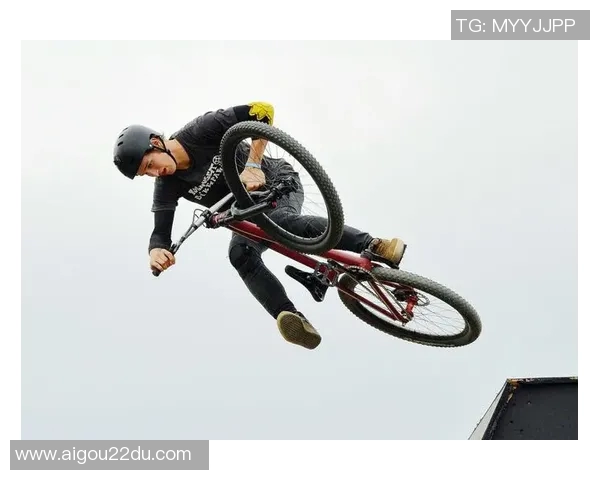 成都极限运动队个人能力深度对比与分析探讨