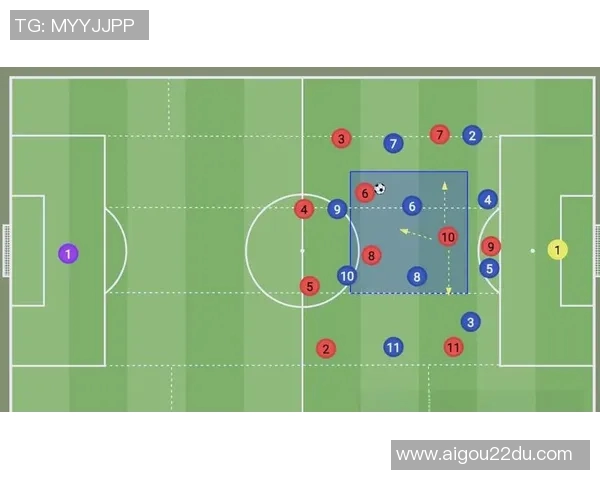 成都足球队的防反战术解析与实战应用探讨