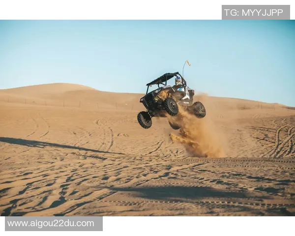 极限运动的热情与挑战重庆极限运动队的精神探索与成长之路 极限运动的热情与挑战重庆极限运动队的精神探索与成长之路