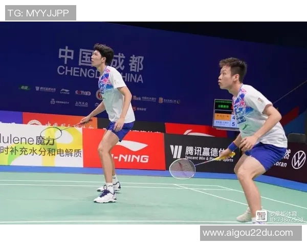 武汉羽毛球队以91分稳居总决赛积分榜首位展现强劲实力