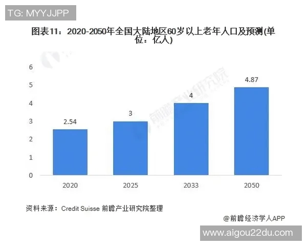 深度分析LNG市场的整体压制策略与未来发展趋势