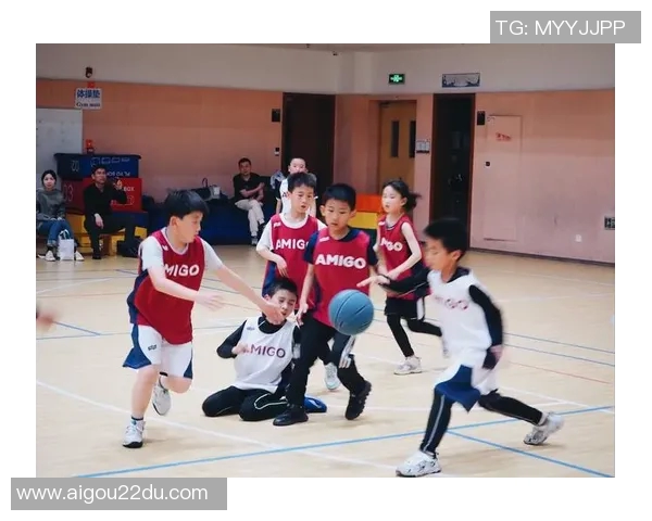 科学篮球训练:提升团队配合的有效方法与技巧探讨 科学篮球训练:提升团队配合的有效方法与技巧探讨