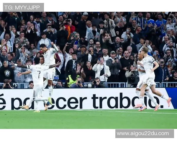 皇马本赛季还剩哪4场西甲联赛比赛