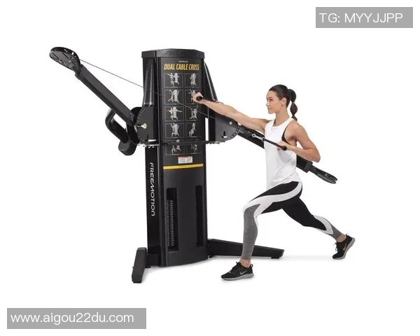 腰背肌健身器材训练动作推荐与坐姿修正技巧 腰背肌健身器材训练动作推荐与坐姿修正技巧