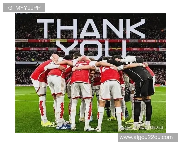 英超俱乐部转会投入排行榜 谁是烧钱机器谁是理财典范 英超俱乐部转会投入排行榜 谁是烧钱机器谁是理财典范