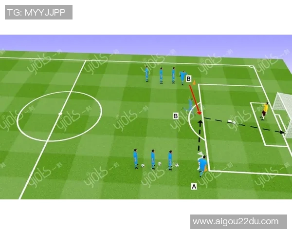 以射门技巧为核心提升足球进攻效率的多维分析与实战应用探讨