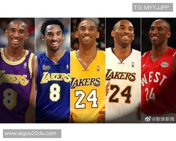 体育偶像的崛起与挑战：从赛场到人生的多重身份与社会责任